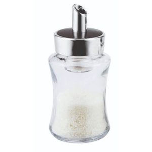 Ζαχαριέρα sino 220ml