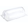 Καπάκι roll top GN 1-1 53x32.5cm