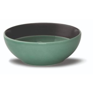 Μπωλ Ekate opal green LE COQ Ø10cm x Ø4cm