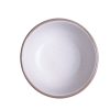 Μπωλ Frost Ø7.5cm