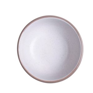 Μπωλ Frost Ø7.5cm