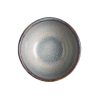 Μπωλ Grain reactive glaze Ø8cm