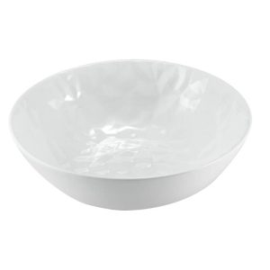 Μπωλ Hesperis LE COQ Ø18cm x 5.5cm