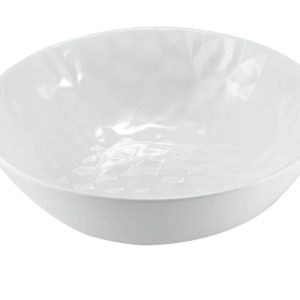 Μπωλ Hesperis LE COQ Ø21.5cm x 6.5cm