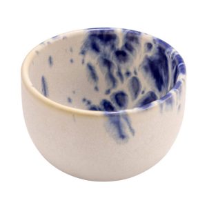 Μπωλ Ø6.5cm x 4.5cm