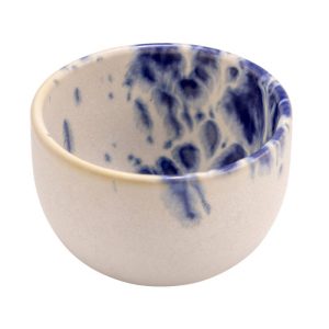 Μπωλ Ø8.5cm x 4.5cm