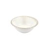 Μπωλ Tessera ByBone Ø20cm