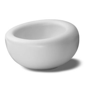 Μπωλ gourmet Ninfa Ø17cm x Ø15.5cm x 9cm