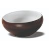 Σαλατιέρα Estia LE COQ Ø18cm x 8cm