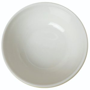 Μπωλ στοιβαζόμενο Ciel Ø14cm x 5.4cm