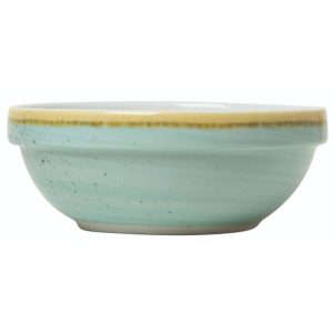 Μπωλ στοιβαζόμενο Ciel Ø14cm x 5.4cm