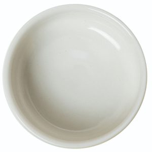 Μπωλ στοιβαζόμενο Ciel Ø7cm x 3cm