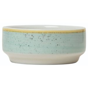 Μπωλ στοιβαζόμενο Ciel Ø7cm x 3cm