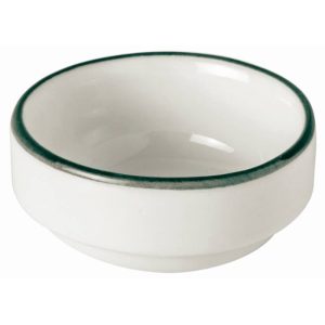 Μπωλ στοιβαζόμενο Tinta Occhio ByBone Ø14cm