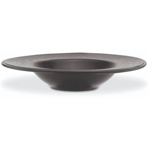 Πιάτο βαθύ Aetna LE COQ Ø28cm x 5.5cm