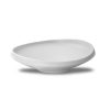 Πιάτο βαθύ Ninfa Ø23.5cm x 6cm