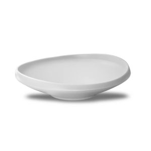Πιάτο βαθύ Ninfa Ø23.5cm x 6cm