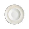 Πιάτο βαθύ Tessera ByBone Ø27cm