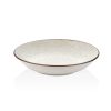 Πιάτο βαθύ Tinta Effect Dust ByBone Ø23cm