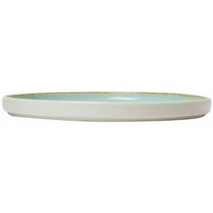Πιάτο επίπεδο Ciel Ø21cm x 2cm