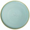 Πιάτο επίπεδο Ciel Ø21cm x 2cm