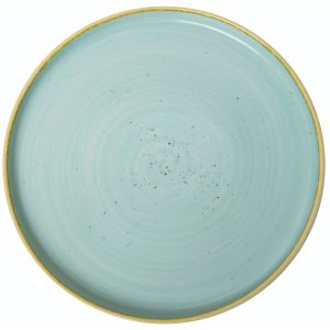 Πιάτο επίπεδο Ciel Ø30cm x 3cm