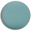 Πιάτο επίπεδο Light blue Ø27cm x 2.5cm