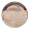 Πιάτο επίπεδο Natura Ø30cm x 2.5cm