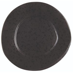 Πιάτο ρηχό Aetna LE COQ Ø23cm