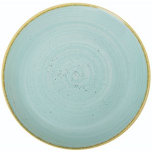 Πιάτο ρηχό Ciel Ø20cm