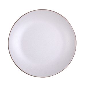 Πιάτο ρηχό Frost Ø20cm