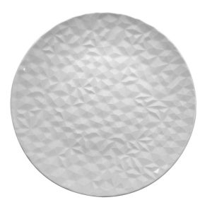 Πιάτο ρηχό Hesperis LE COQ Ø30cm x 3cm