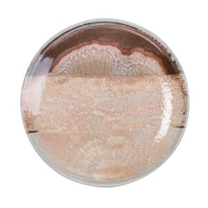 Πιάτο ρηχό Natura Ø30cm