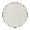 Πιάτο ρηχό Tinta Effect Dust ByBone Ø30cm