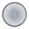 Πιάτο ρηχό Tinta Occhio ByBone Ø27cm