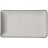 Πιατέλα ορθογώνια Frost 26cm x 16cm