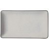 Πιατέλα ορθογώνια Frost 30cm x 20cm
