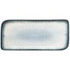 Πιατέλα ορθογώνια Tinta Occhio ByBone 36.5cm x 16.5cm