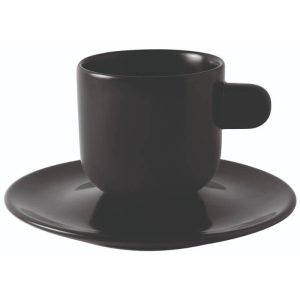 Φλυτζάνι Parma 70ml