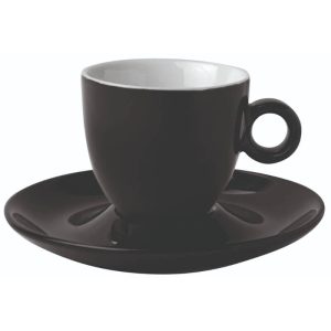 Φλυτζάνι cappuccino Torino 210ml