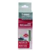 BWT Bestcup PREMIUM L