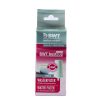 BWT Bestcup PREMIUM M