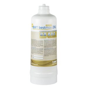 BWT Bestmax PREMIUM 2XL