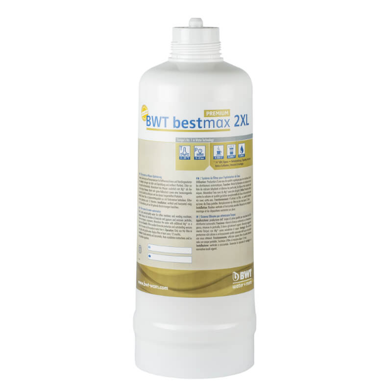 BWT Bestmax PREMIUM 2XL BWT Bestmax PREMIUM 2XL