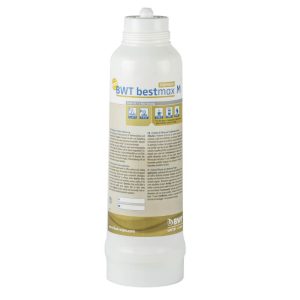BWT Bestmax PREMIUM M