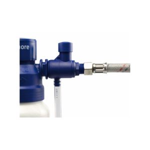 BWT Βαλβίδα εκτόνωσης bestflush