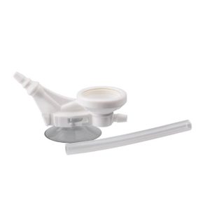 BWT προσαρμογέας (αντάπτορας) bestcup Standard