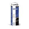 Caffitaly κάψουλα καφέ Americano (συσκευασία 10 τεμαχίων)