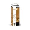 Caffitaly κάψουλα καφέ Arabica Prezioso (συσκευασία 10 τεμαχίων)