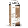 Caffitaly κάψουλα καφέ Capuccino (συσκευασία 10 τεμαχίων)
